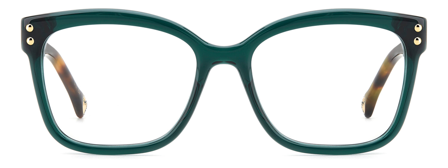 CAROLINA HERRERA HER 0316 1ED 54