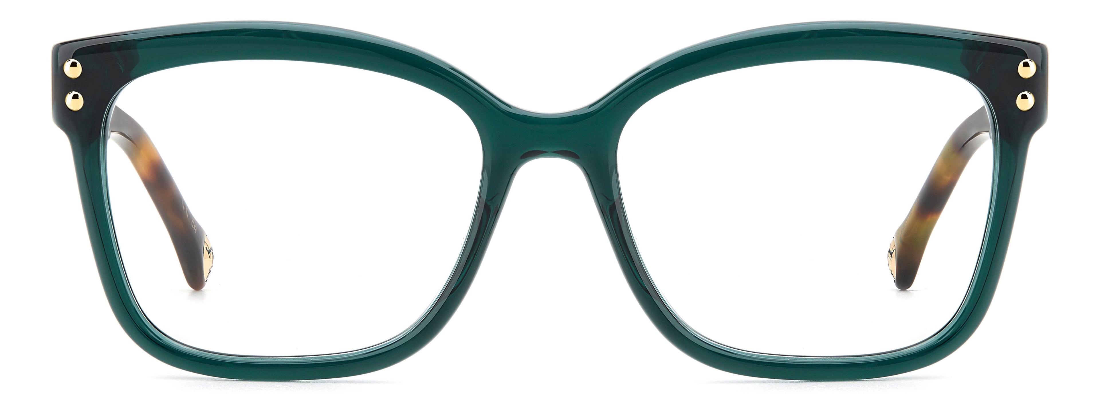 CAROLINA HERRERA HER 0316 1ED 54