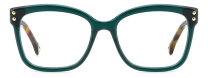 CAROLINA HERRERA HER 0316 1ED 54
