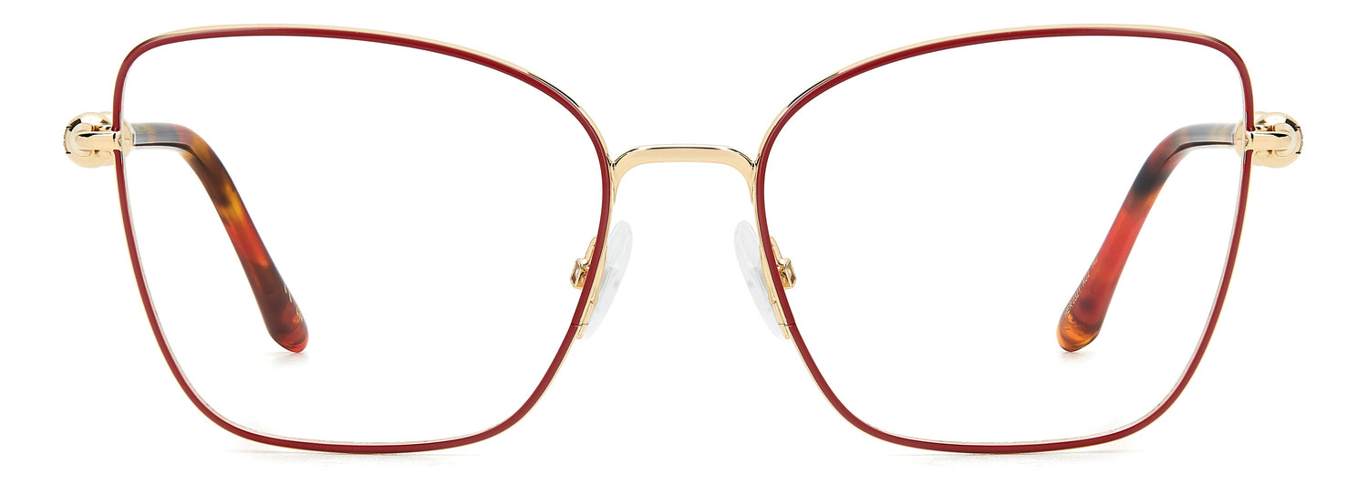 CAROLINA HERRERA HER 0321 AU2 56