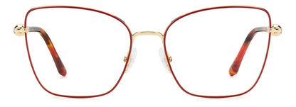 CAROLINA HERRERA HER 0321 AU2 56