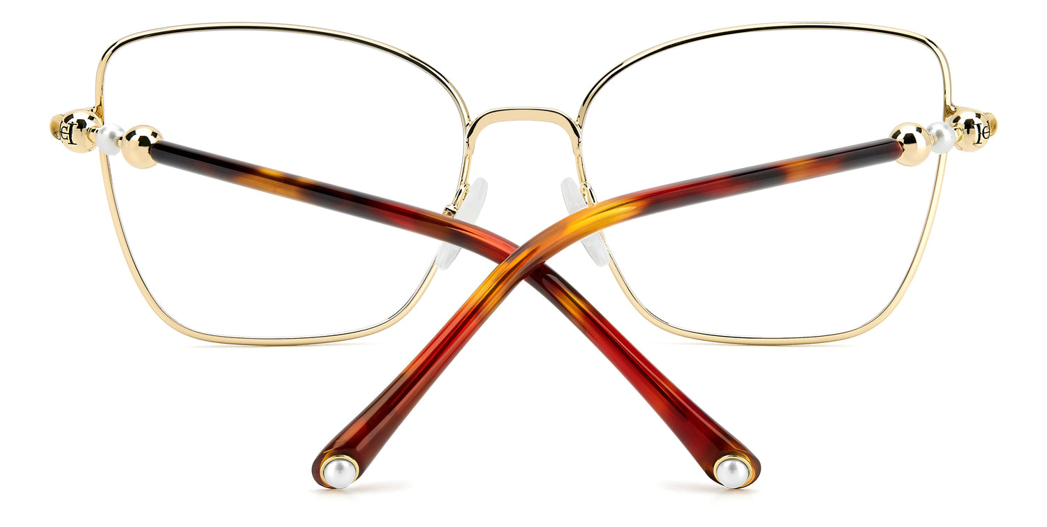 CAROLINA HERRERA HER 0321 AU2 56
