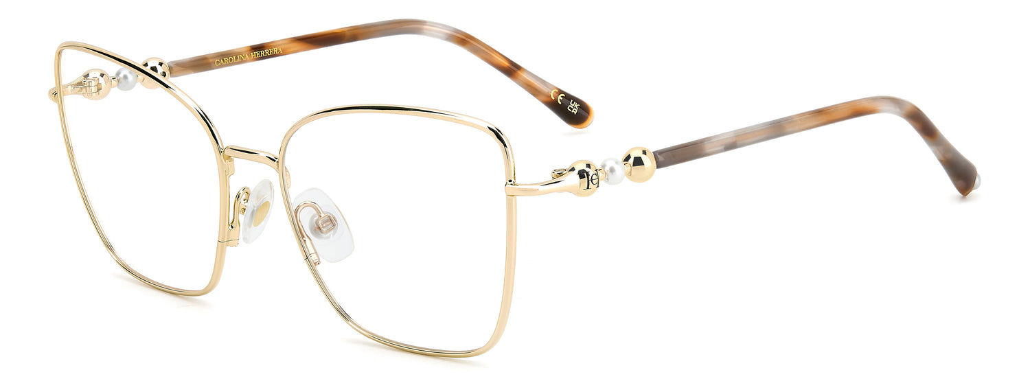 CAROLINA HERRERA HER 0321 J5G 56