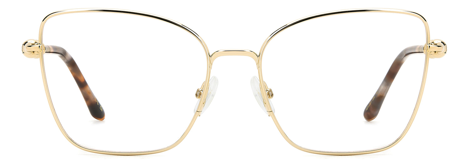 CAROLINA HERRERA HER 0321 J5G 56