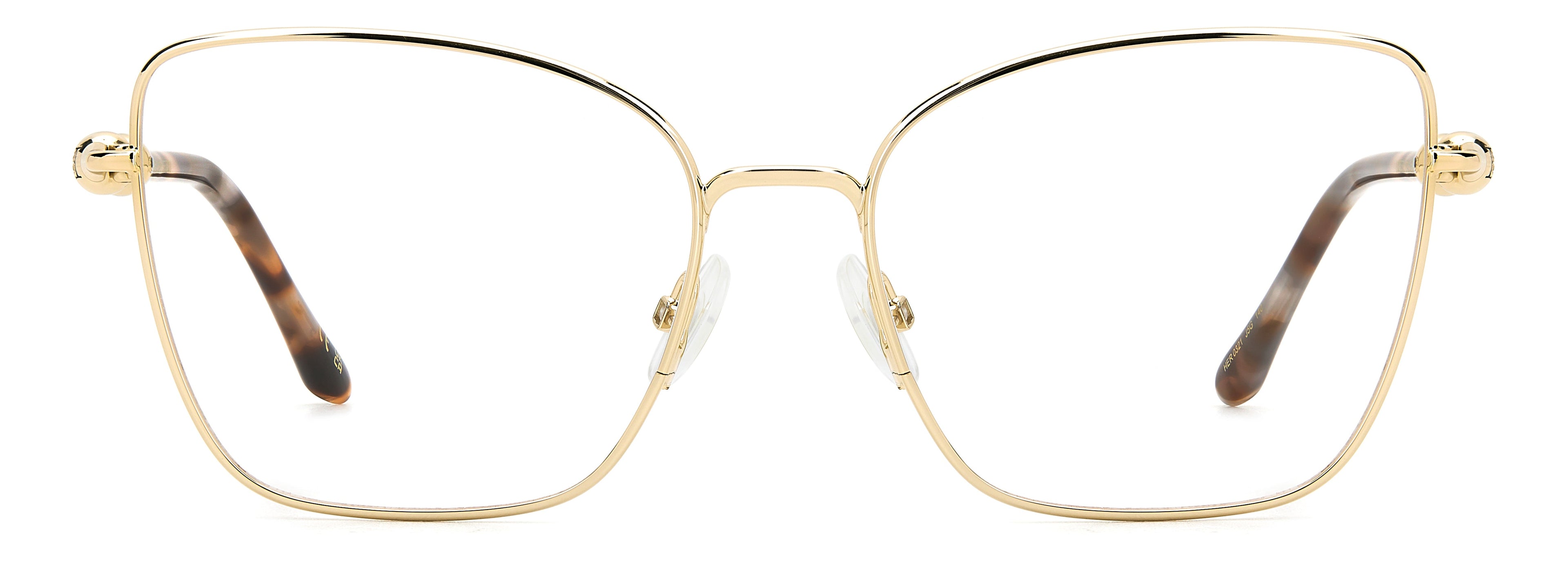 CAROLINA HERRERA HER 0321 J5G 56