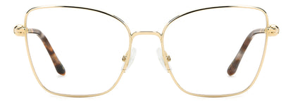 CAROLINA HERRERA HER 0321 J5G 56