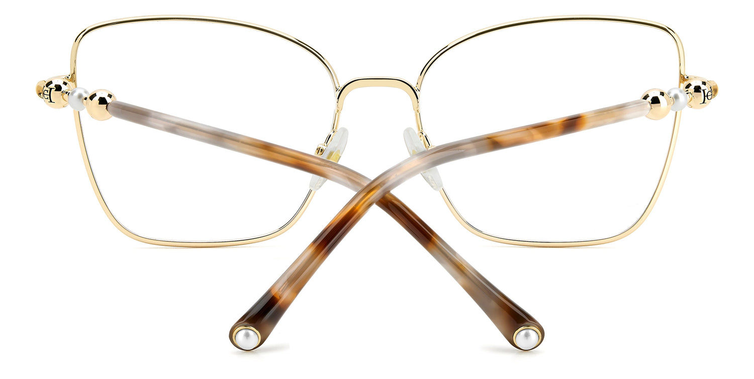 CAROLINA HERRERA HER 0321 J5G 56
