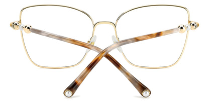 CAROLINA HERRERA HER 0321 J5G 56