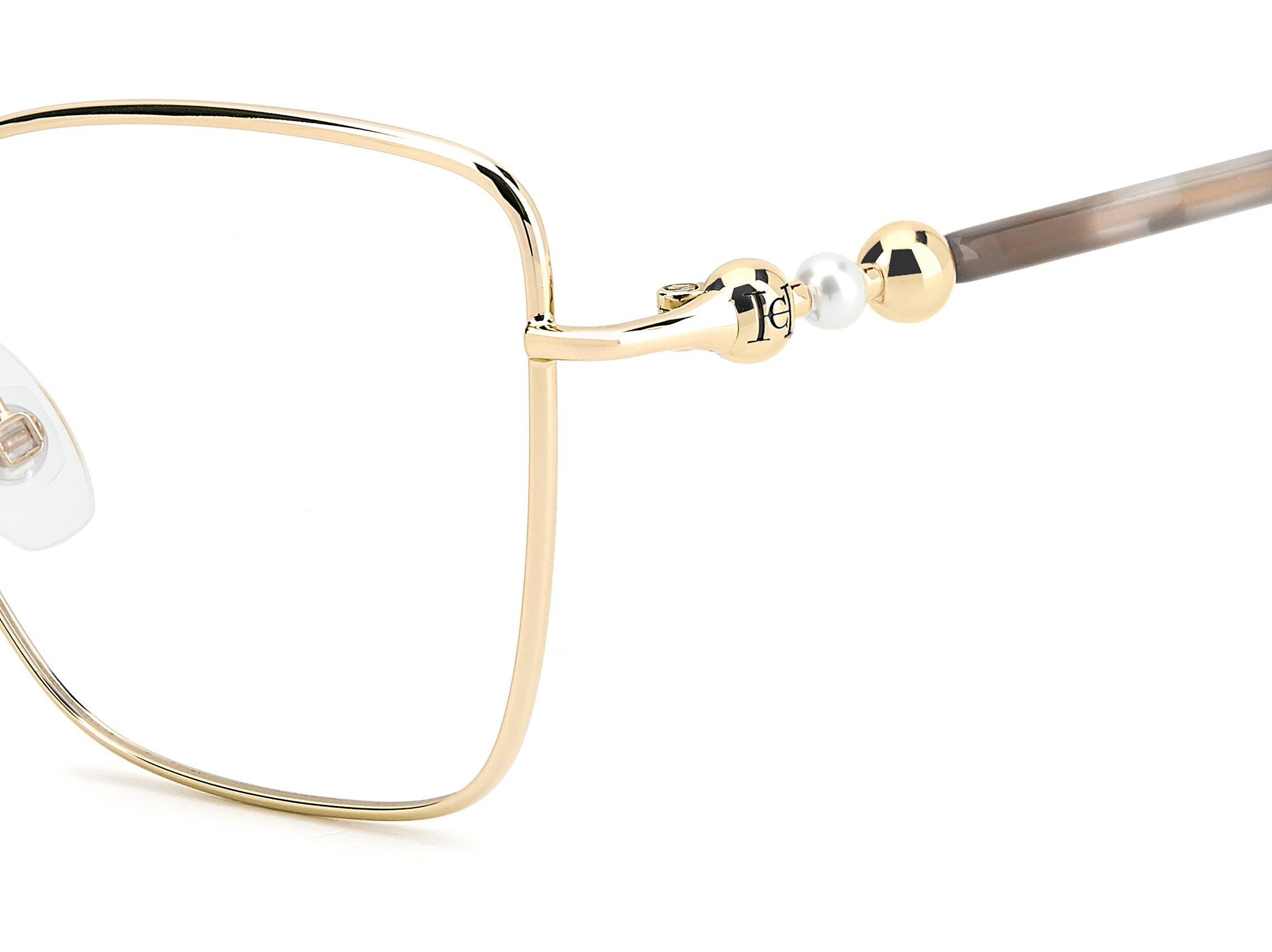 CAROLINA HERRERA HER 0321 J5G 56