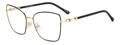 CAROLINA HERRERA HER 0321 RHL 56