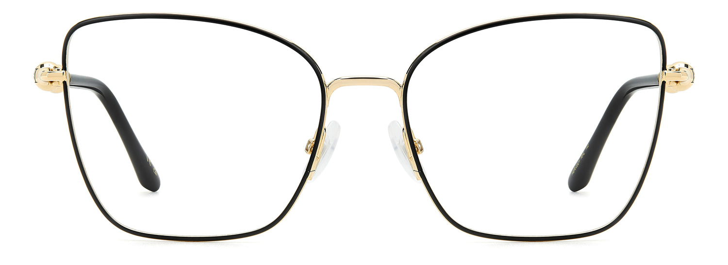 CAROLINA HERRERA HER 0321 RHL 56