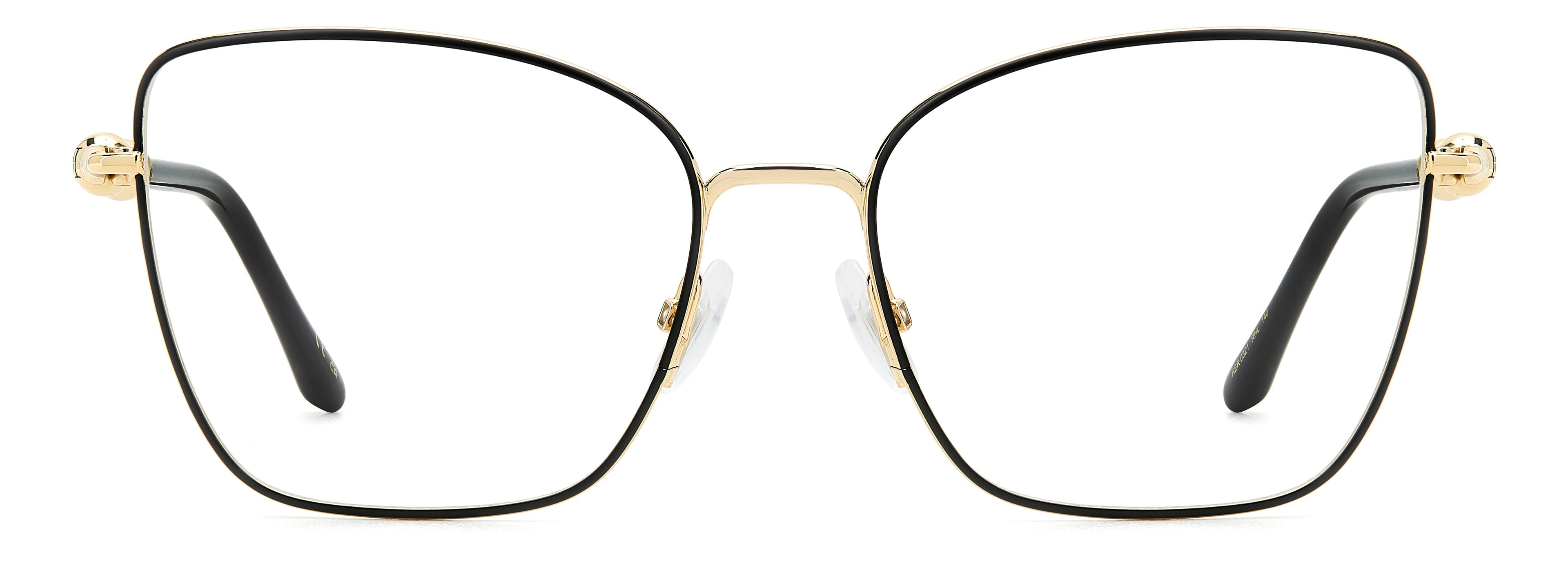 CAROLINA HERRERA HER 0321 RHL 56