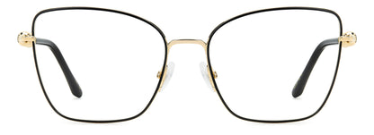 CAROLINA HERRERA HER 0321 RHL 56