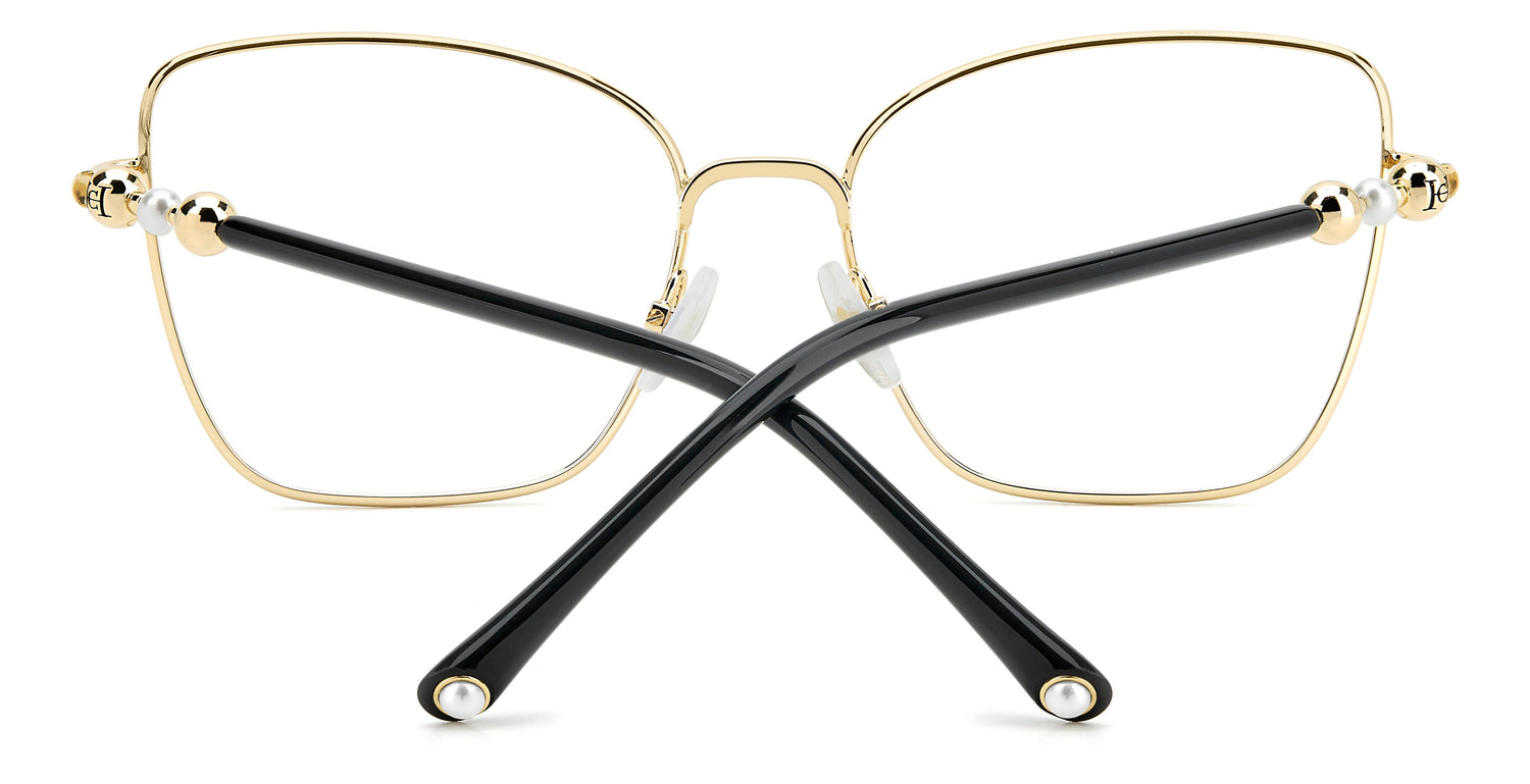 CAROLINA HERRERA HER 0321 RHL 56