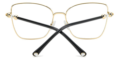 CAROLINA HERRERA HER 0321 RHL 56