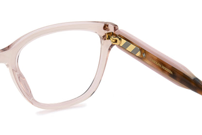 CAROLINA HERRERA HER 0317/G 35J 54