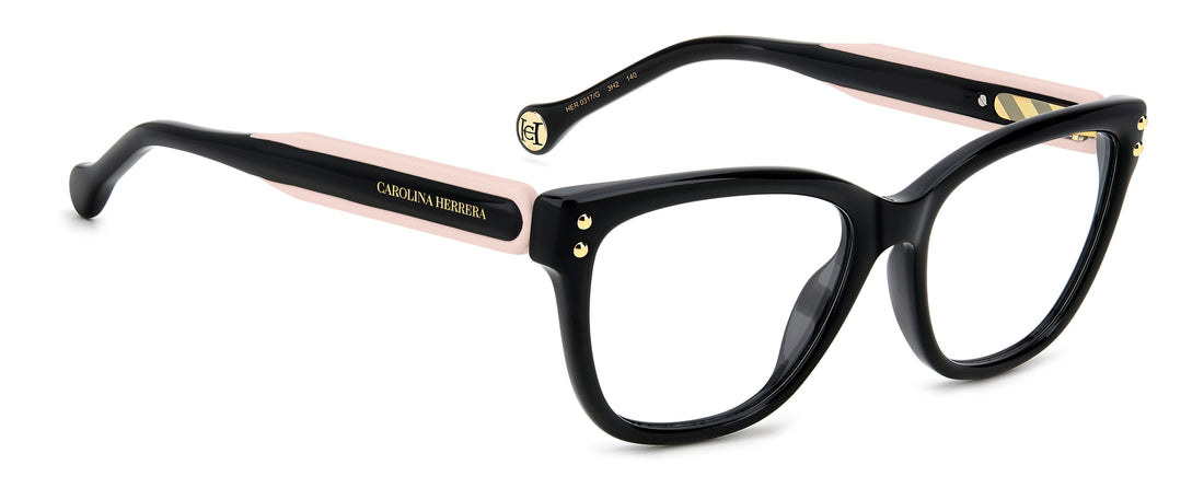 CAROLINA HERRERA HER 0317/G 3H2 54