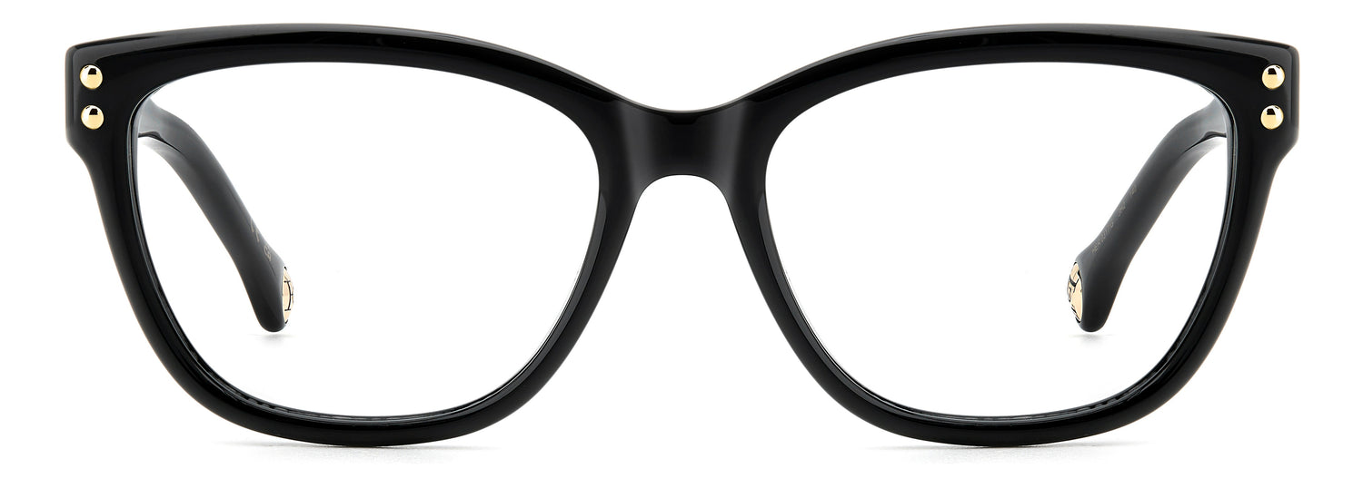 CAROLINA HERRERA HER 0317/G 3H2 54