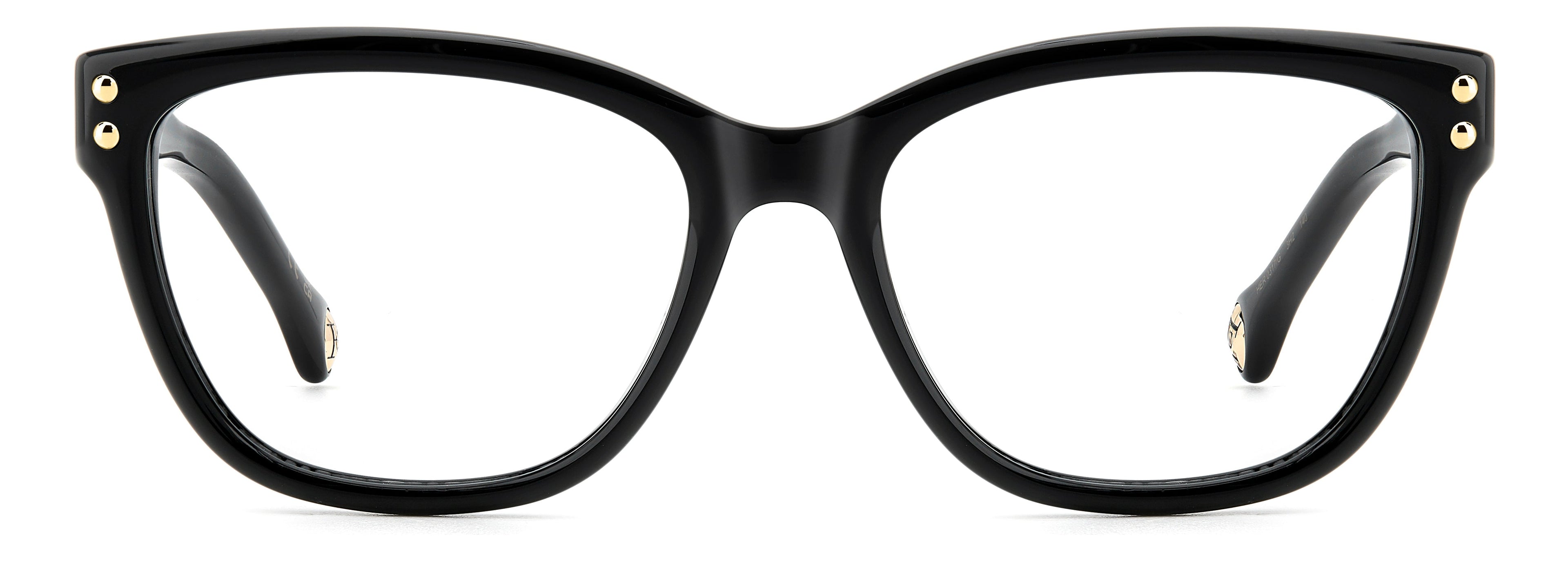 CAROLINA HERRERA HER 0317/G 3H2 54