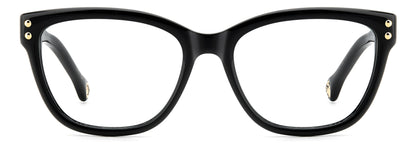 CAROLINA HERRERA HER 0317/G 3H2 54