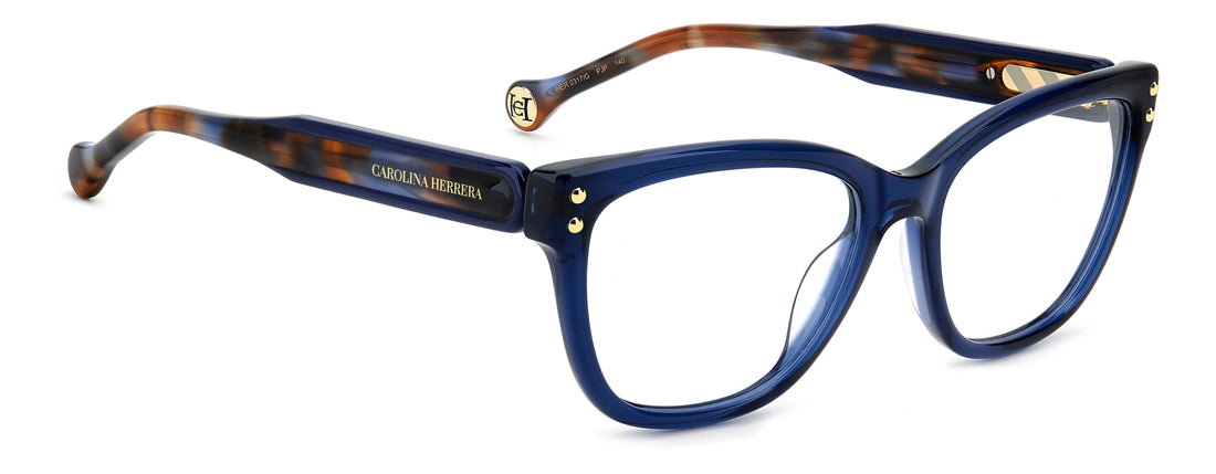 CAROLINA HERRERA HER 0317/G PJP 54