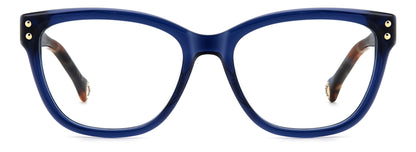 CAROLINA HERRERA HER 0317/G PJP 54