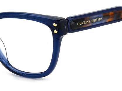 CAROLINA HERRERA HER 0317/G PJP 54