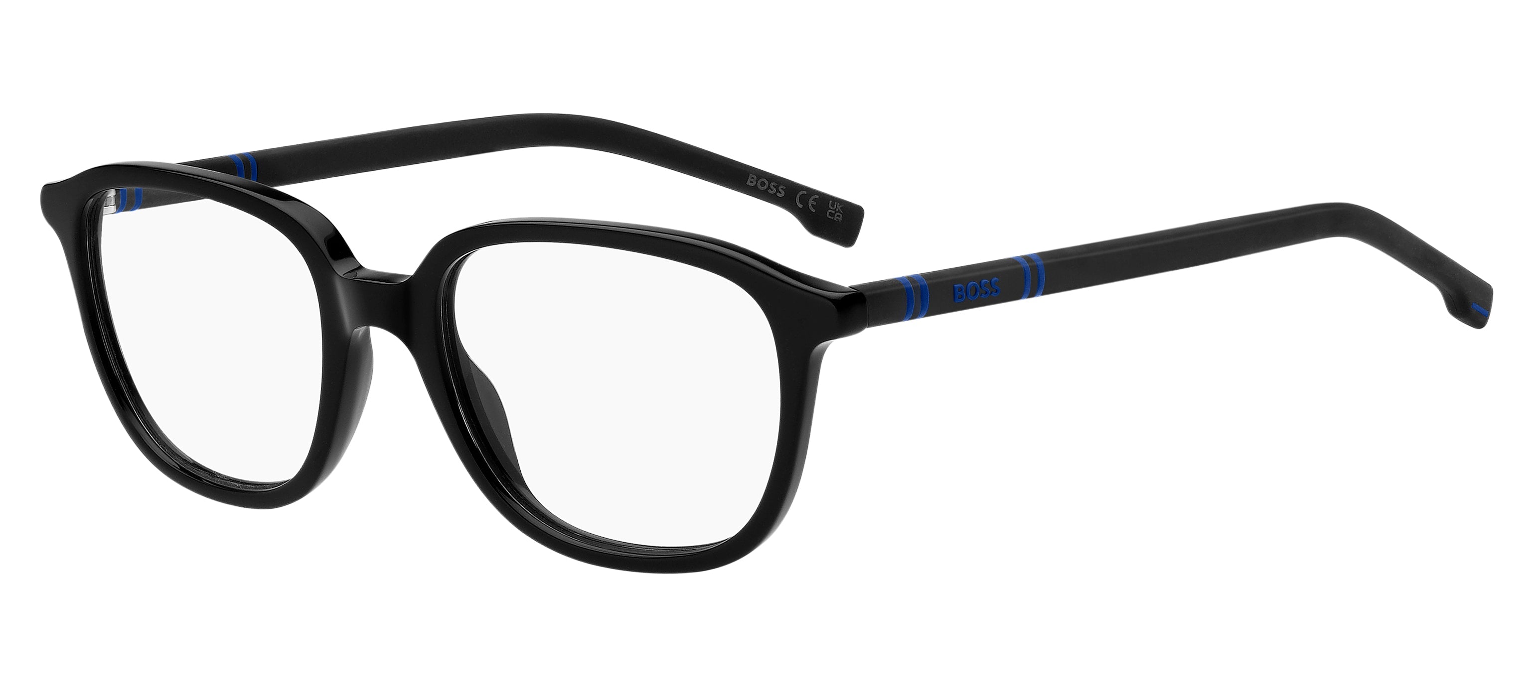 HUGO BOSS BOSS 1803 807 47