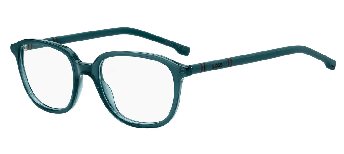 HUGO BOSS BOSS 1803 ZI9 47