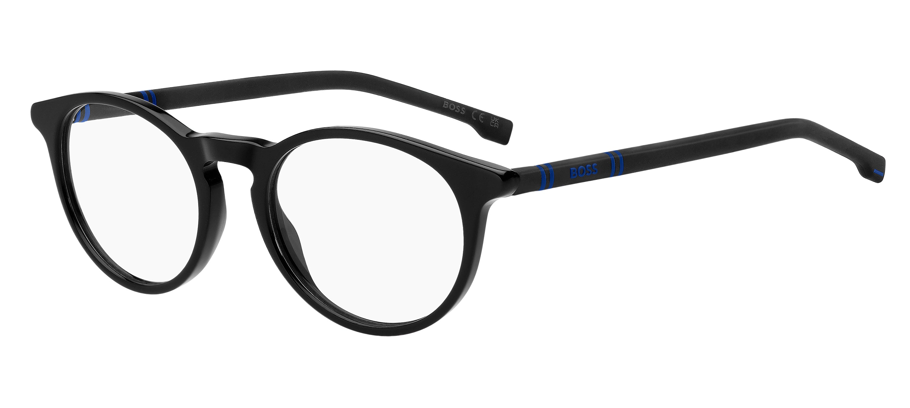 HUGO BOSS BOSS 1804 807 47
