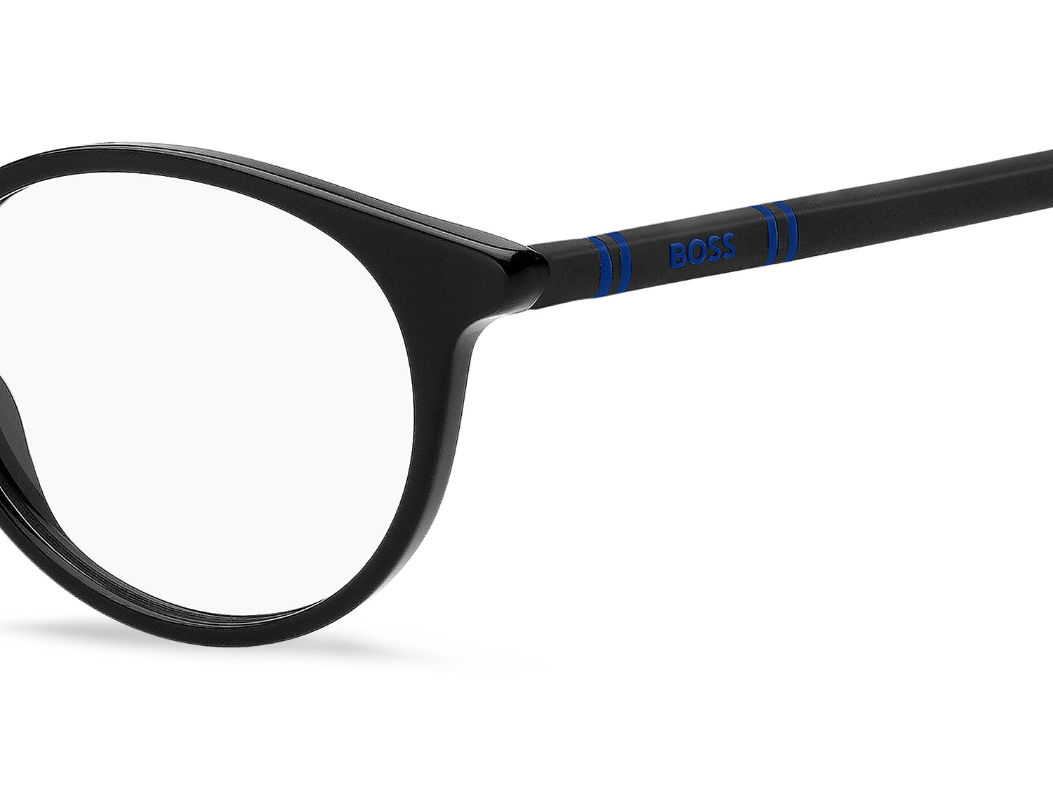 HUGO BOSS BOSS 1804 807 47