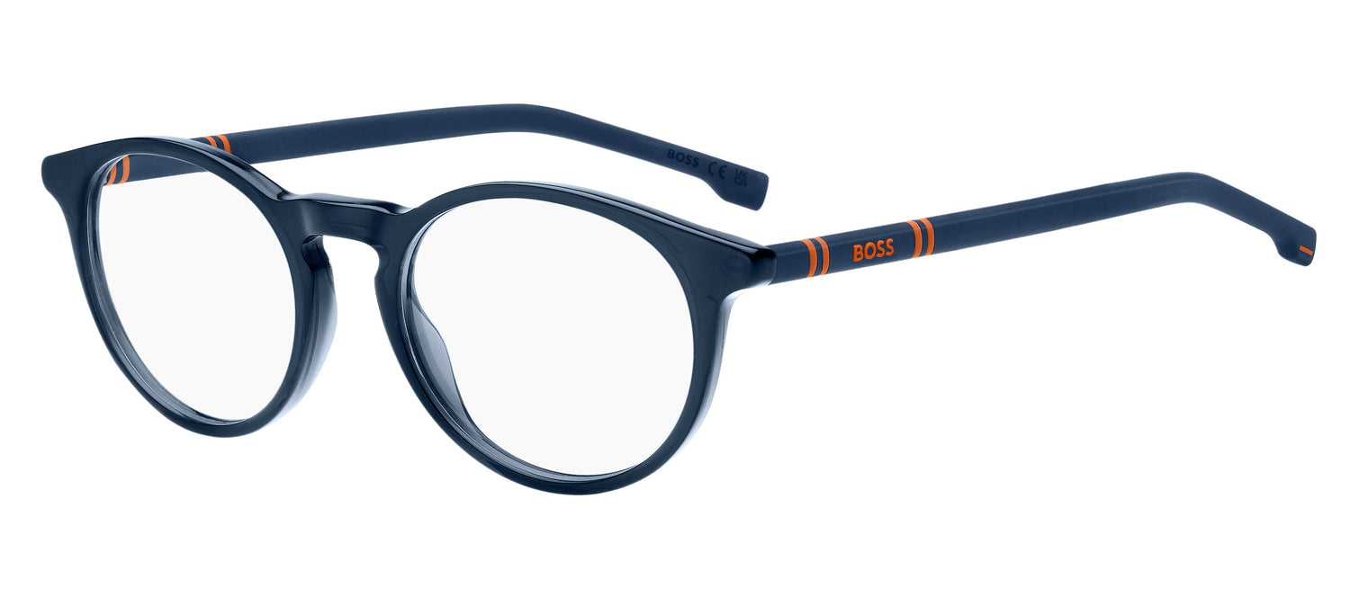 HUGO BOSS BOSS 1804 PJP 47