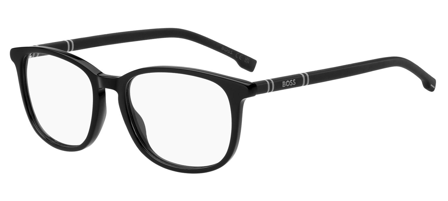HUGO BOSS BOSS 1805 807 50