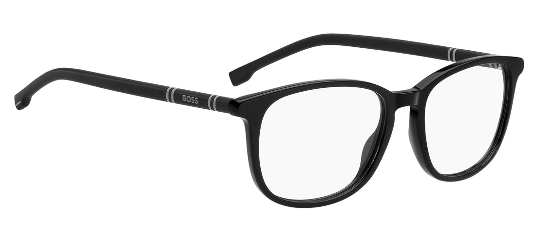 HUGO BOSS BOSS 1805 807 50