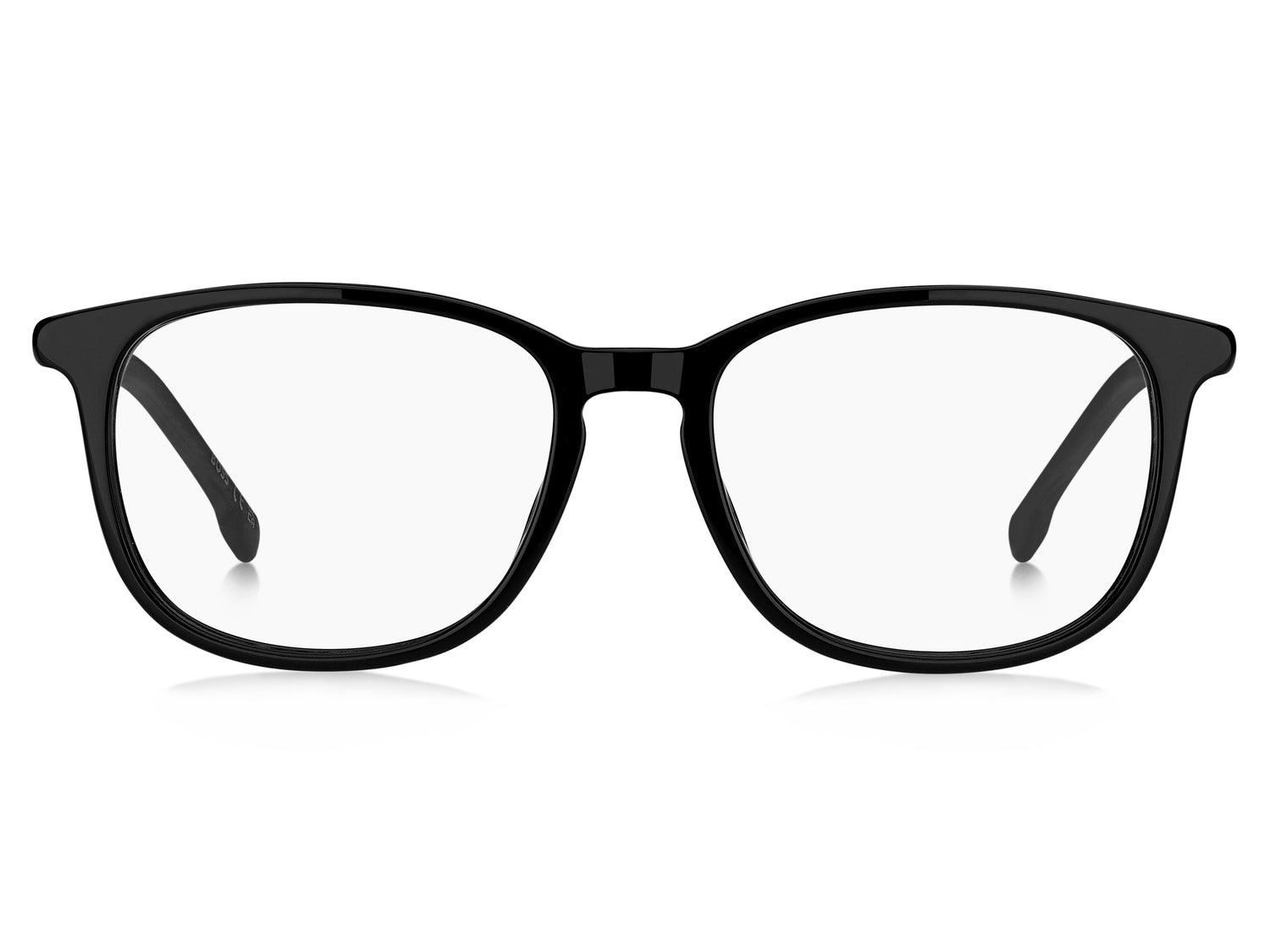 HUGO BOSS BOSS 1805 807 50