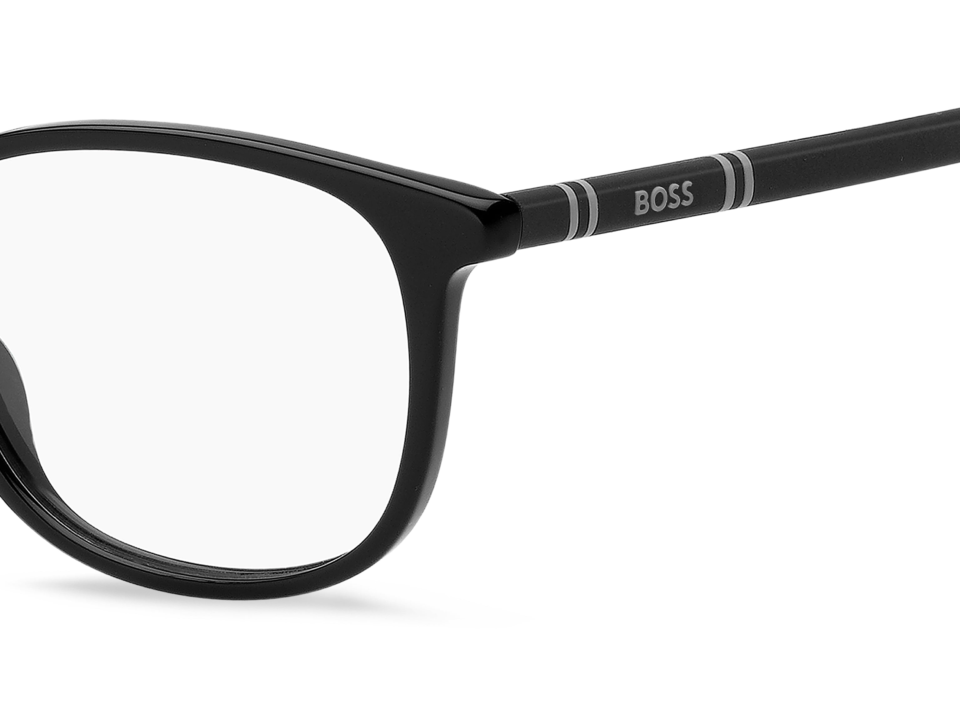 HUGO BOSS BOSS 1805 807 50