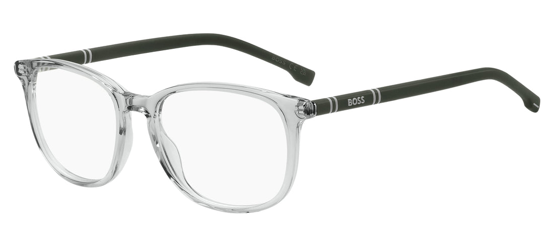 HUGO BOSS BOSS 1805 KB7 50