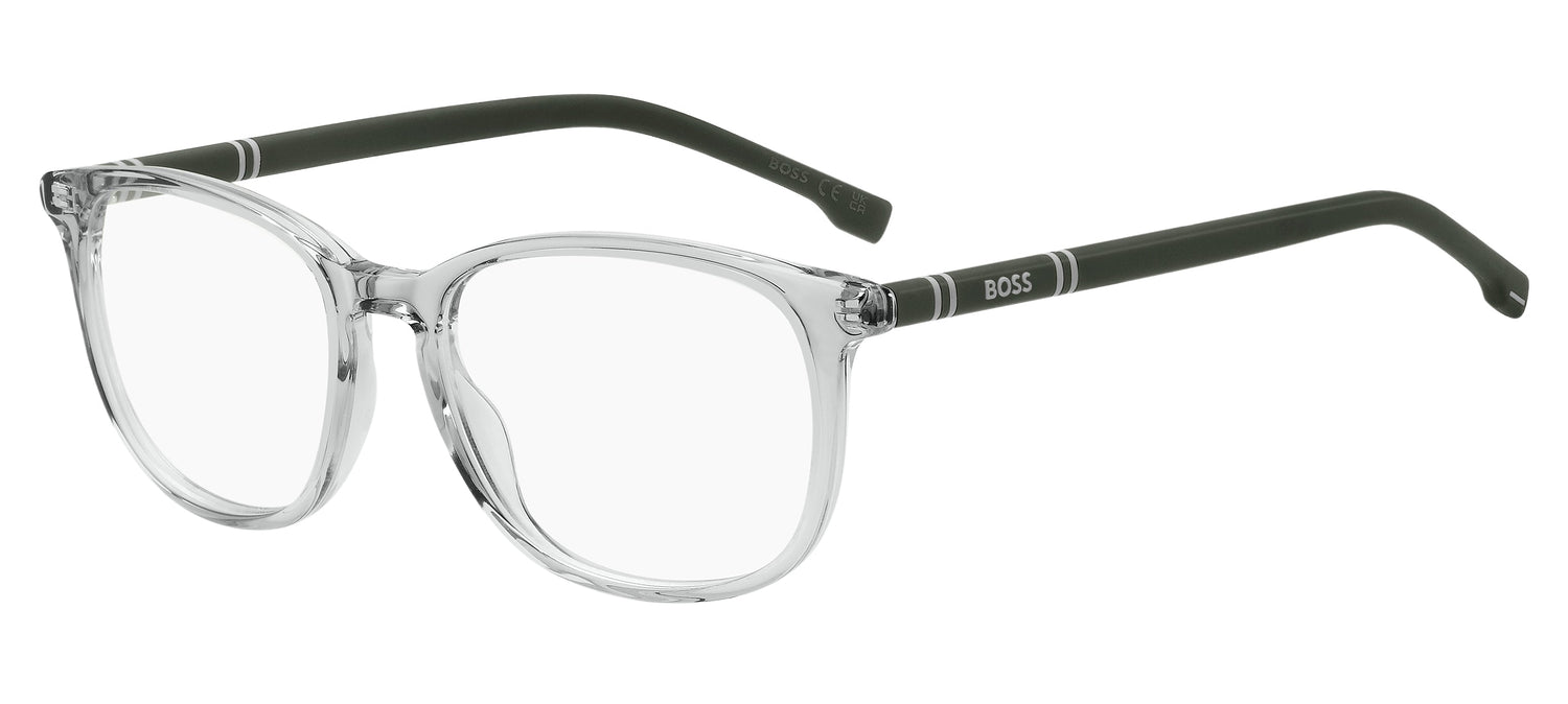 HUGO BOSS BOSS 1805 KB7 50