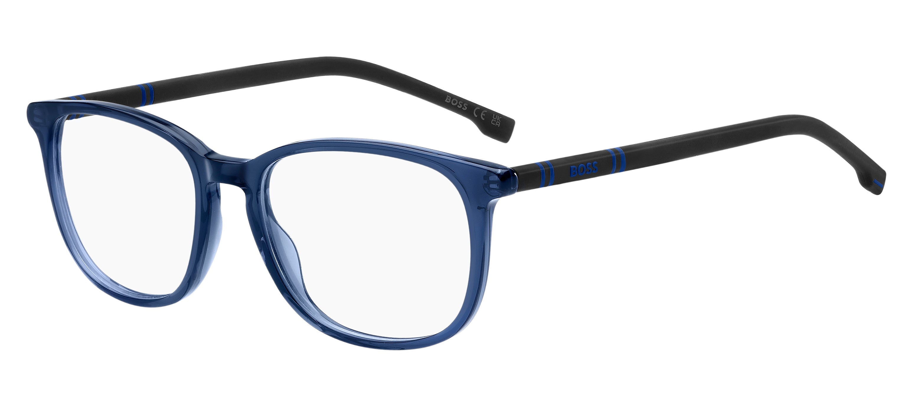 HUGO BOSS BOSS 1805 PJP 50