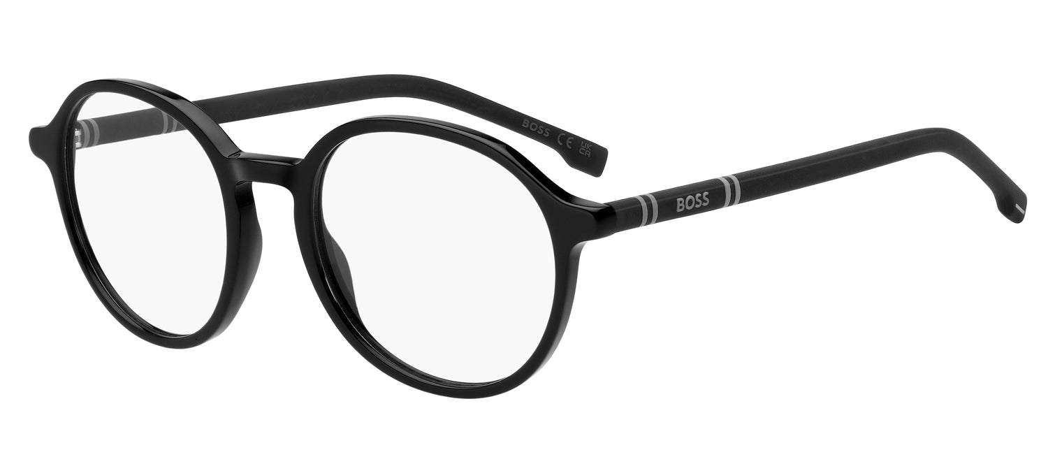 HUGO BOSS BOSS 1806 807 48