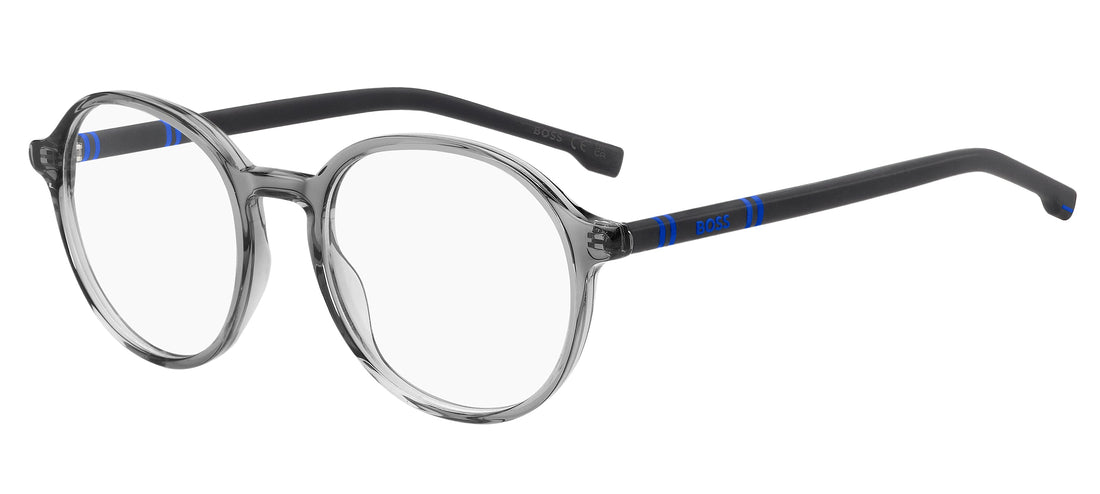 HUGO BOSS BOSS 1806 KB7 48