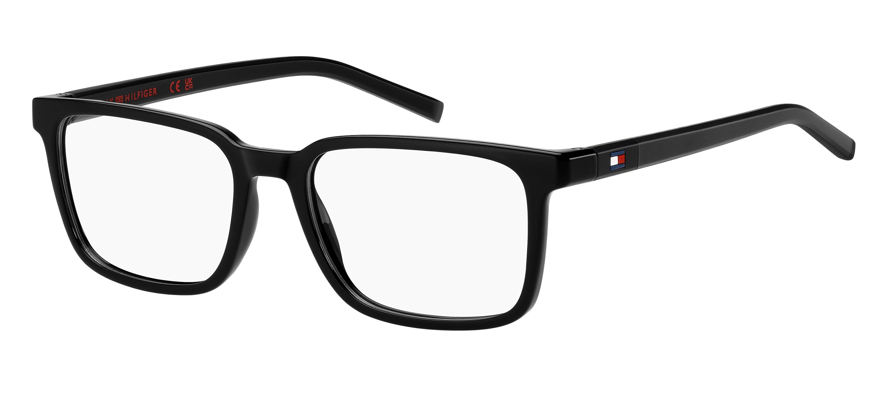 TOMMY HILFIGER TH 2246 807 49