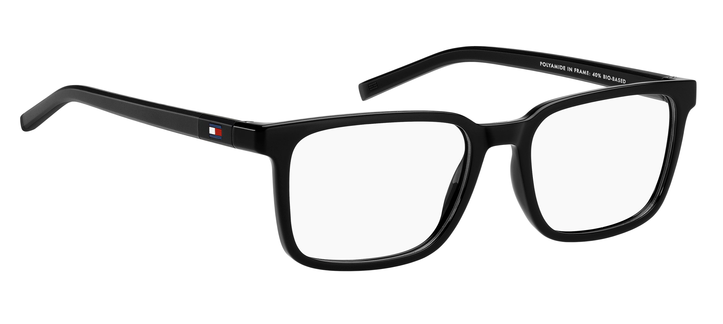TOMMY HILFIGER TH 2246 807 49