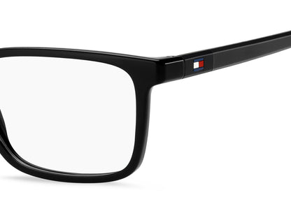 TOMMY HILFIGER TH 2246 807 49