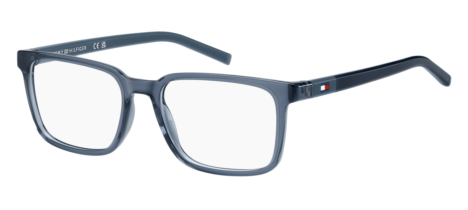 TOMMY HILFIGER TH 2246 ZX9 49