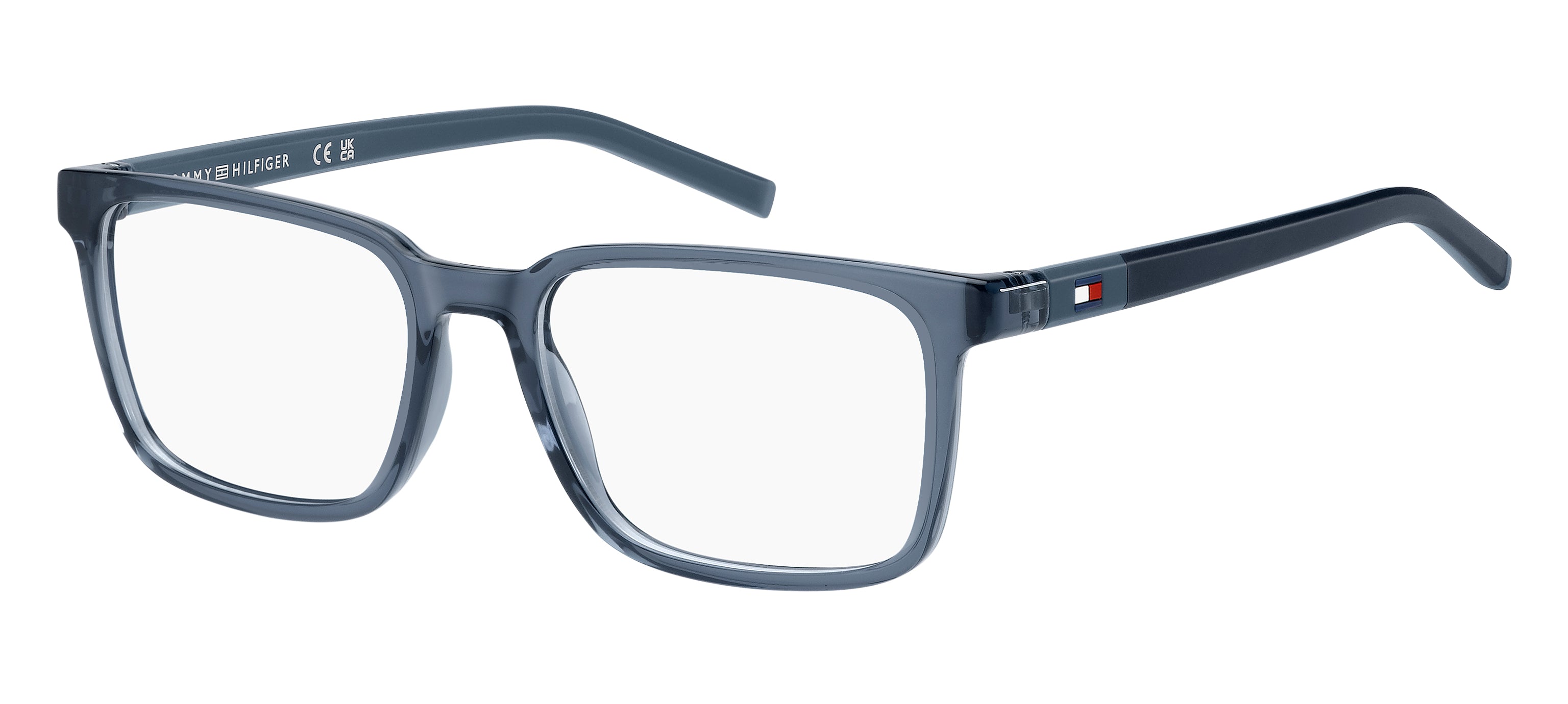TOMMY HILFIGER TH 2246 ZX9 49
