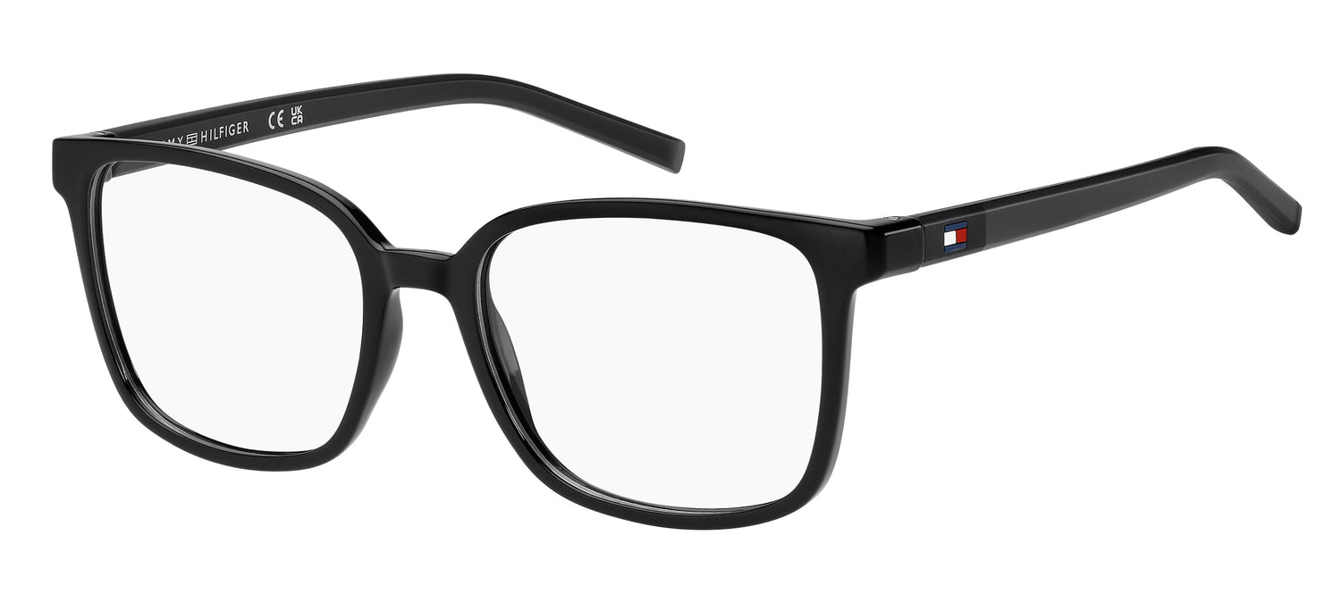 TOMMY HILFIGER TH 2247 807 49