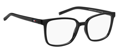 TOMMY HILFIGER TH 2247 807 49