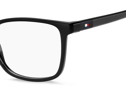 TOMMY HILFIGER TH 2247 807 49