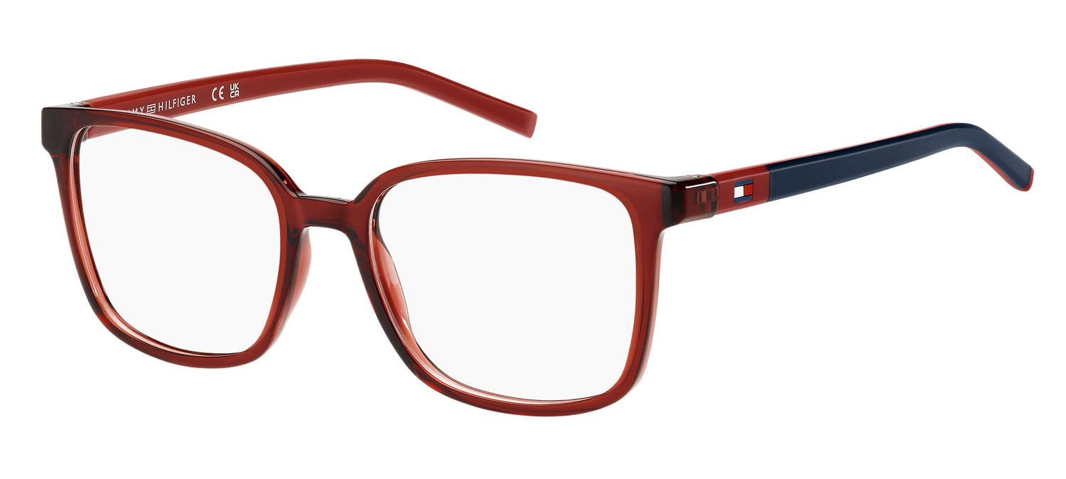 TOMMY HILFIGER TH 2247 C9A 49